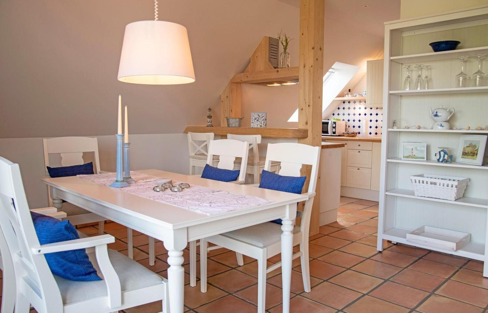 Lieschenhues Appartement Kappeln Buitenkant foto